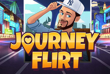 JOURNEY FLIRT