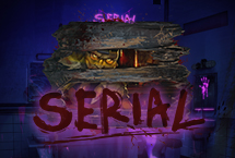 SERIAL