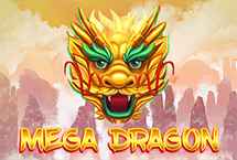 MEGA DRAGON