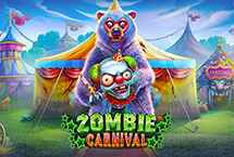 ZOMBIE CARNIVAL